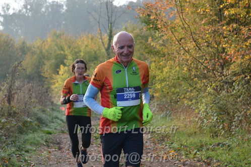 St Gervais2025_FFA/STGERVAIS2025_07015.JPG